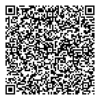 QR код "Билдинг"