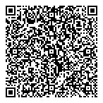 QR код "Caramel Kids"