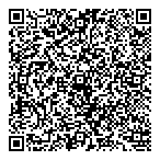 QR код "Агрорегион"
