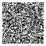 QR код "На углях"