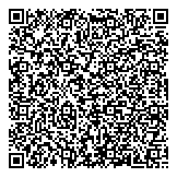 QR код "Компания"