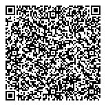 QR код "Строим дом 60"