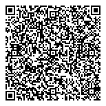 QR код "Принц"