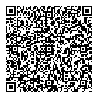 QR код "Ambizioni"
