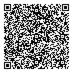 QR код "Фунтик"