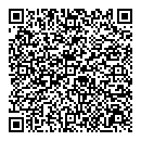 QR код "Магазин"