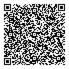 QR код "Мастерская"