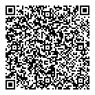 QR код "Apptech"