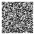 QR код "English Plus"