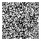 QR код "Королевство штор"