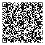 QR код "YuKo"