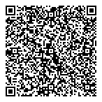 QR код "Мастерская"