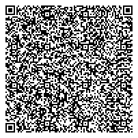 QR код "Федеральная кадастровая палата Федеральной службы государственной регистрации, кадастра и картографии, ФГБУ"