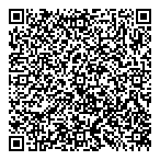 QR код "Центр-Сбк"