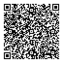 QR код "Victoria"