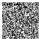 QR код "Допинг"