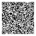QR код "PhotoJet"