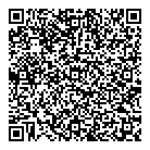 QR код "Chillout"