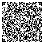 QR код "Фортуна Урала"