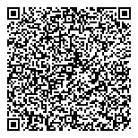 QR код "Сакура Сервис"