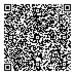 QR код "Sharm"