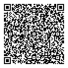 QR код "Мастерская"