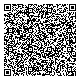 QR код "БалтМетТрейд"