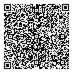 QR код "Boxberry"