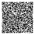 QR код "Мода-мама"