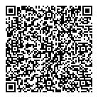 QR код "Виар"