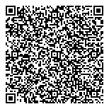 QR код "GlobalCareer"