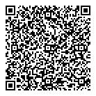 QR код "Мастерская"