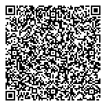 QR код "Tornado"