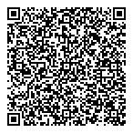 QR код "Shell"
