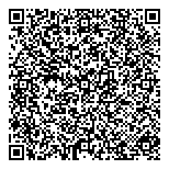QR код "АР-макет"
