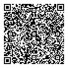 QR код "Ореол"