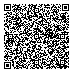 QR код "Afonico M & D"