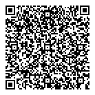 QR код "LightHouse"