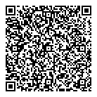 QR код "Foria"