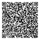 QR код "Teleskopi.com.ua"