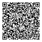 QR код "Двуречье, МУП"