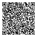 QR код "Coffee Cup"