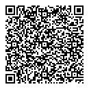 QR код "АТП"