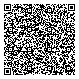QR код "Рыбный мир 55"