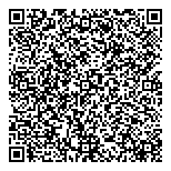 QR код "ТехноСервис"