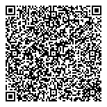 QR код "Былинин"