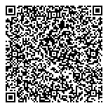 QR код "ЭнергоПроф"