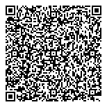 QR код "АЗС AMIC Energy"