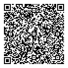 QR код "Тенкос"