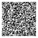 QR код "ПЕТРО-КАНАДА Омск"